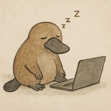 X (Twitter) アイコン