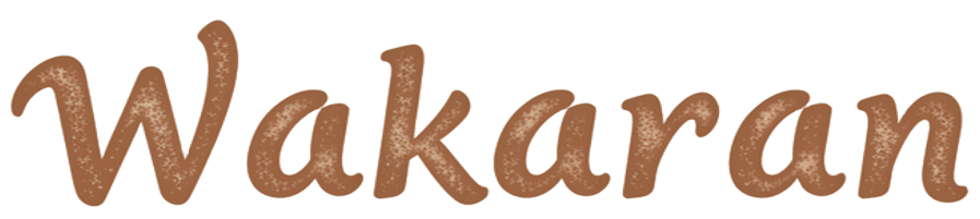 Wakaran