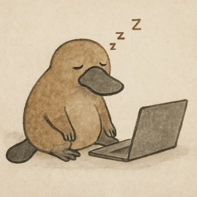 X (Twitter) アイコン